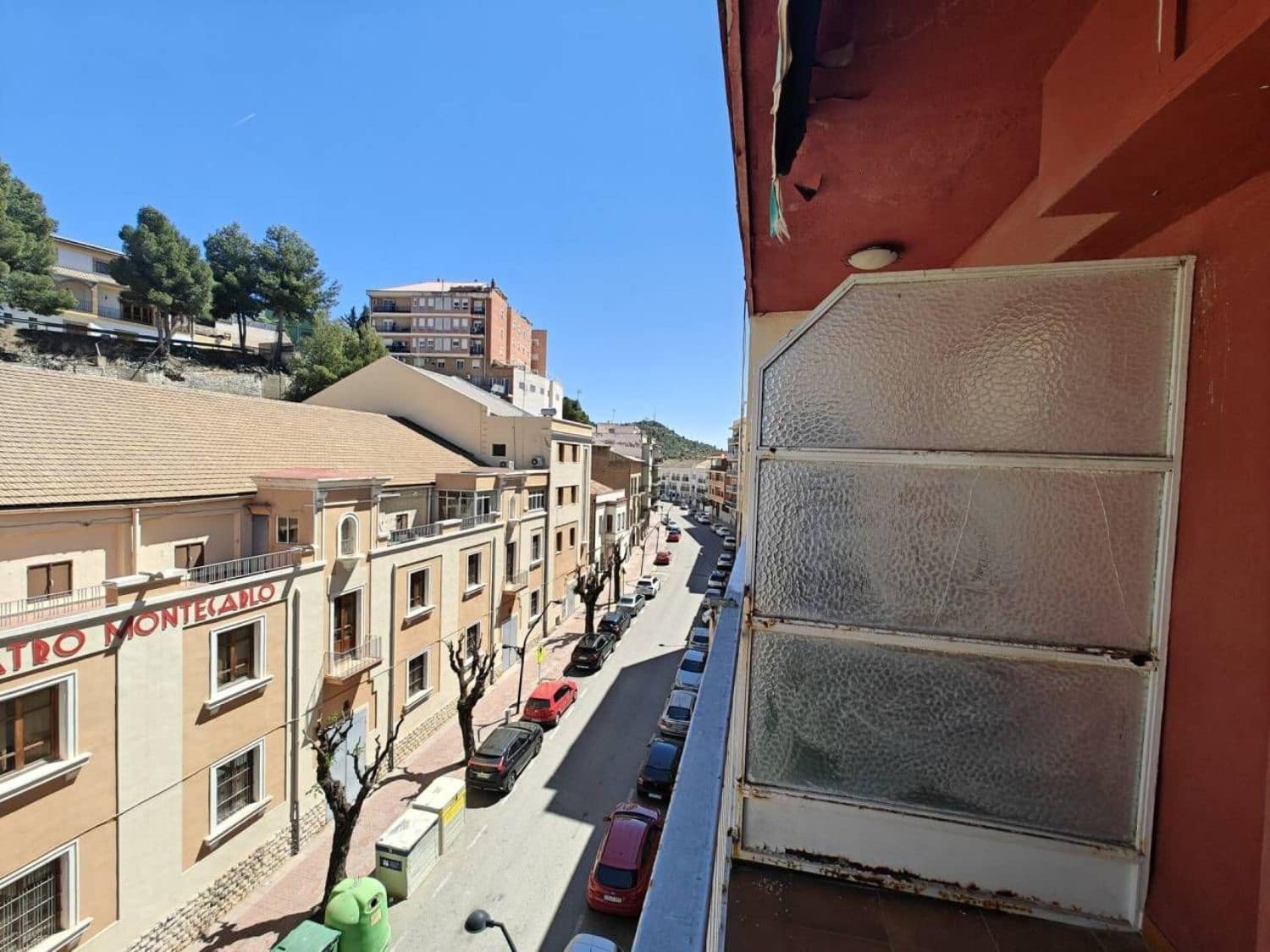 3 camera da letto Appartamento in vendita in Bunol - 90.000 € (Rif: 9806414)