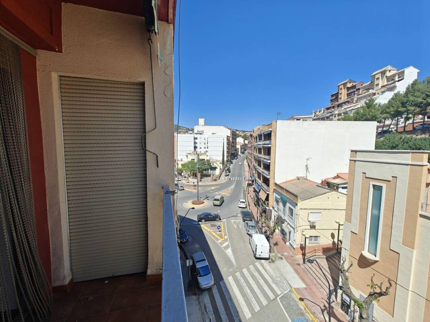 3 camera da letto Appartamento in vendita in Bunol - 90.000 € (Rif: 9806414)