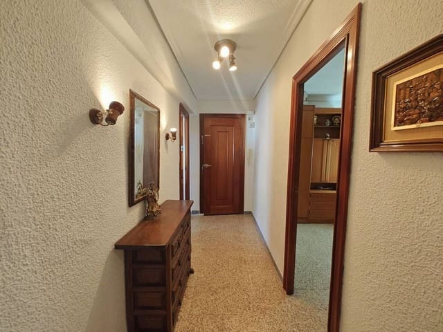 3 camera da letto Appartamento in vendita in Buñol - 90.000 € (Rif: 9806414)
