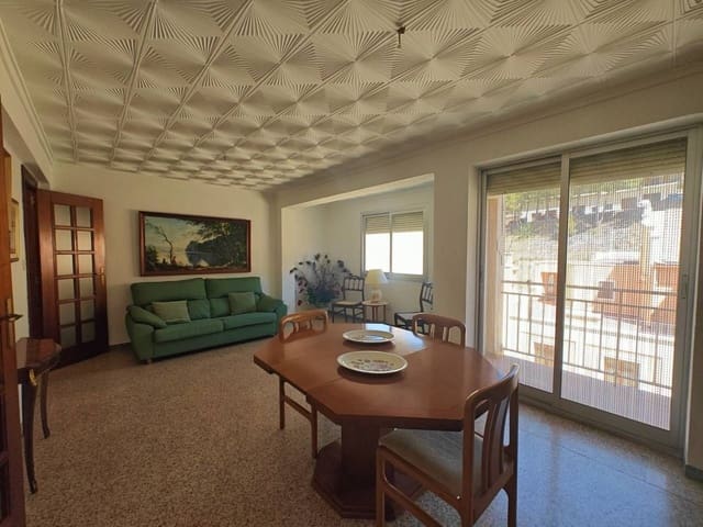 3 camera da letto Appartamento in vendita in Buñol - 90.000 € (Rif: 9806414)