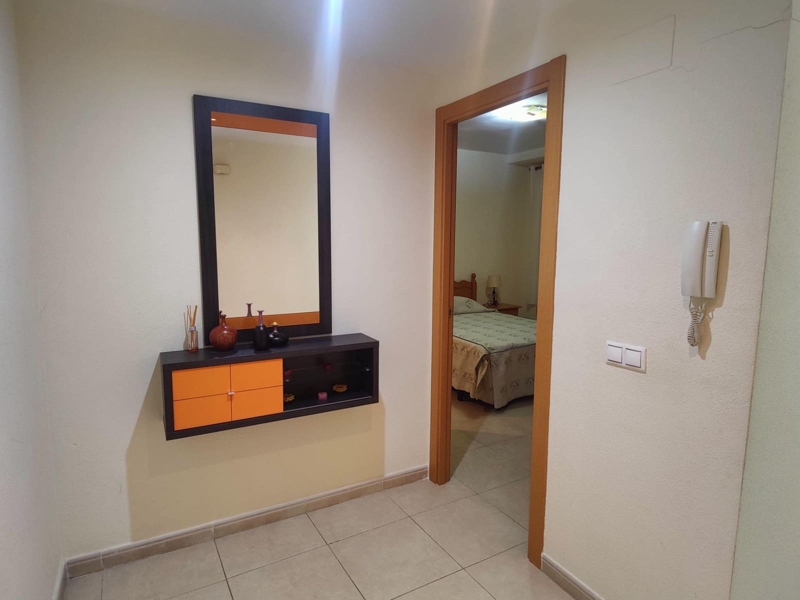 3 quarto Apartamento para venda em Bunol com garagem - 175 000 € (Ref: 9818128)