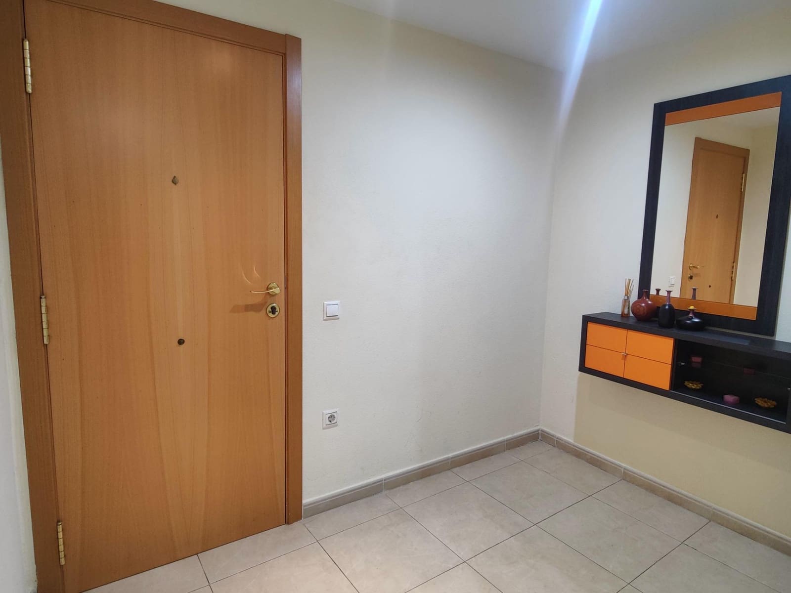 3 quarto Apartamento para venda em Bunol com garagem - 175 000 € (Ref: 9818128)