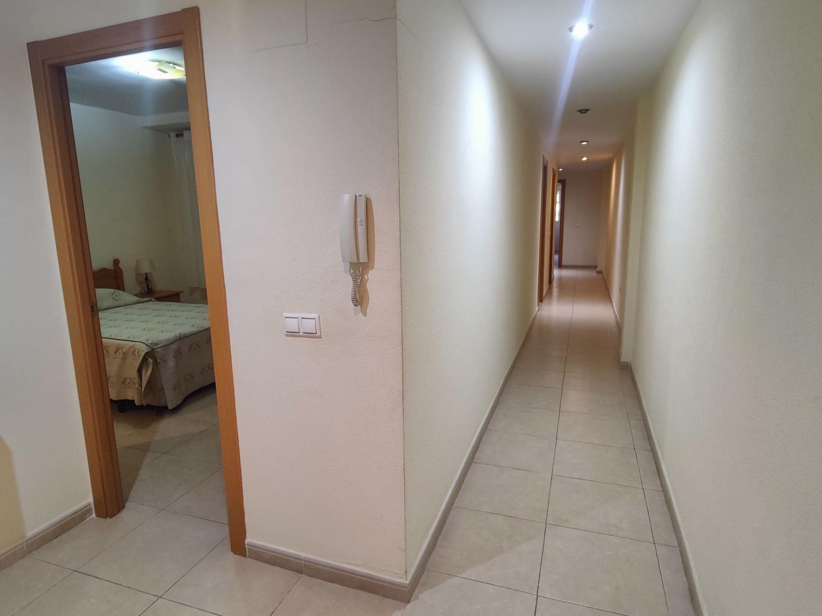 3 quarto Apartamento para venda em Bunol com garagem - 175 000 € (Ref: 9818128)