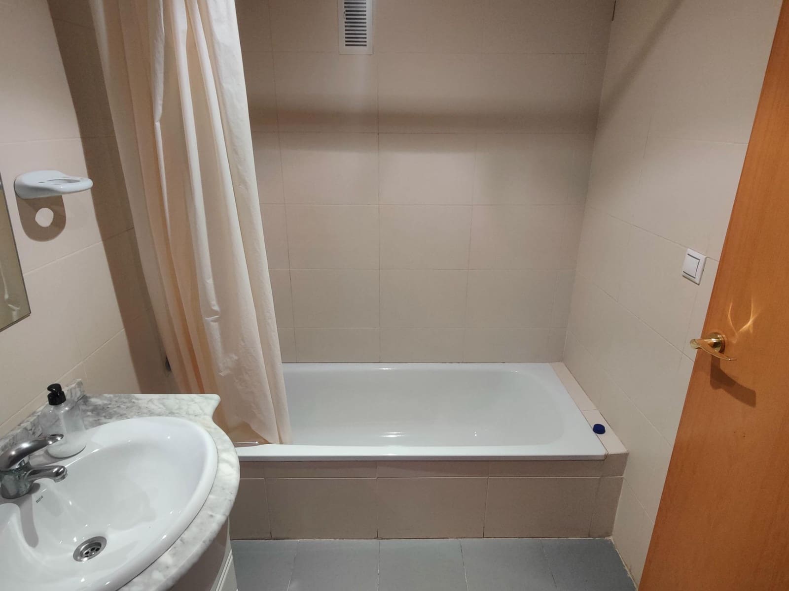 3 quarto Apartamento para venda em Bunol com garagem - 175 000 € (Ref: 9818128)