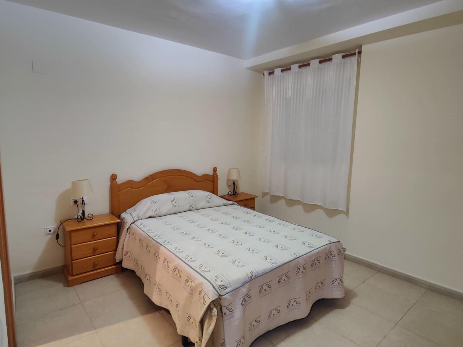 3 quarto Apartamento para venda em Bunol com garagem - 175 000 € (Ref: 9818128)