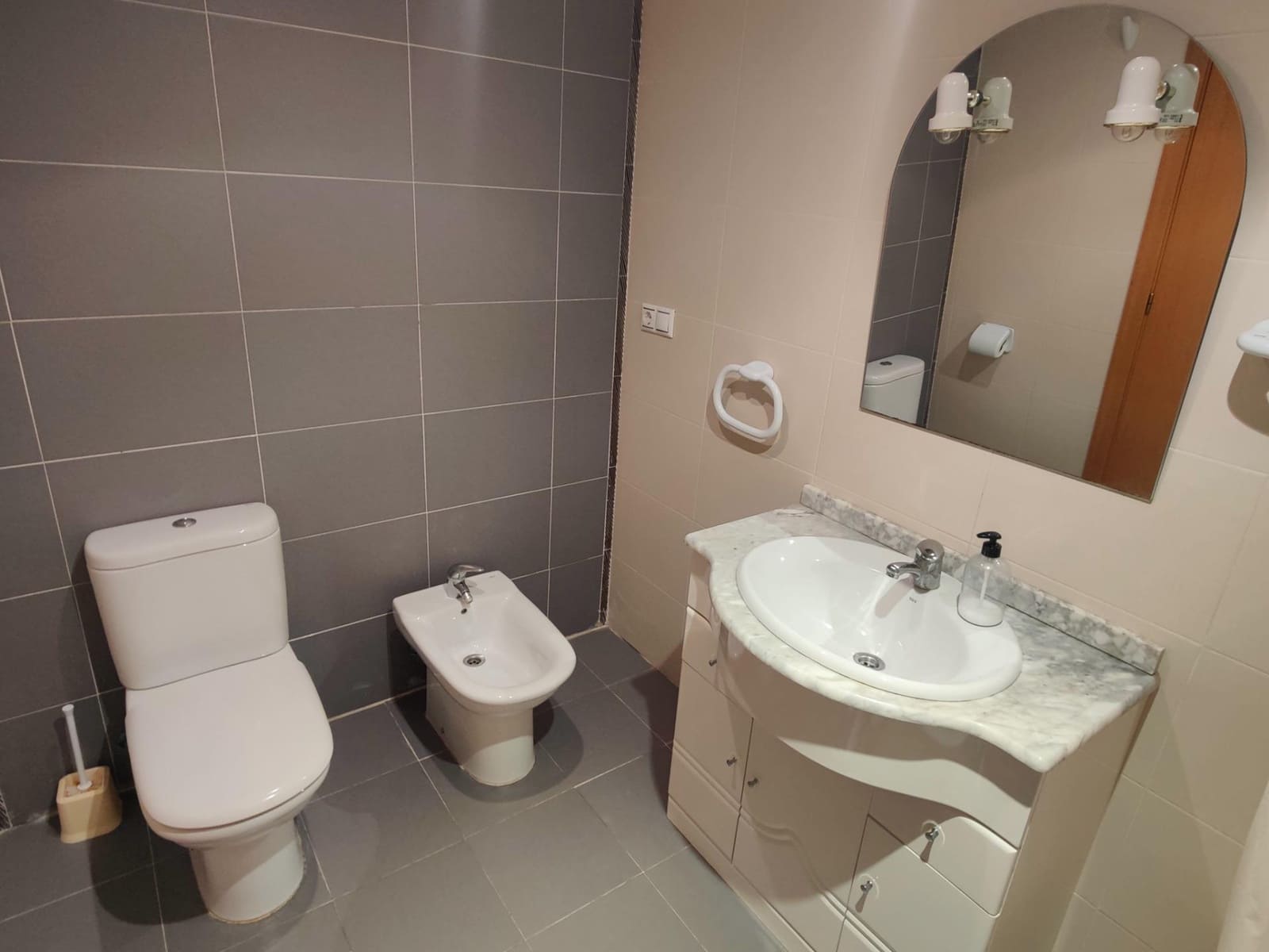 3 quarto Apartamento para venda em Bunol com garagem - 175 000 € (Ref: 9818128)