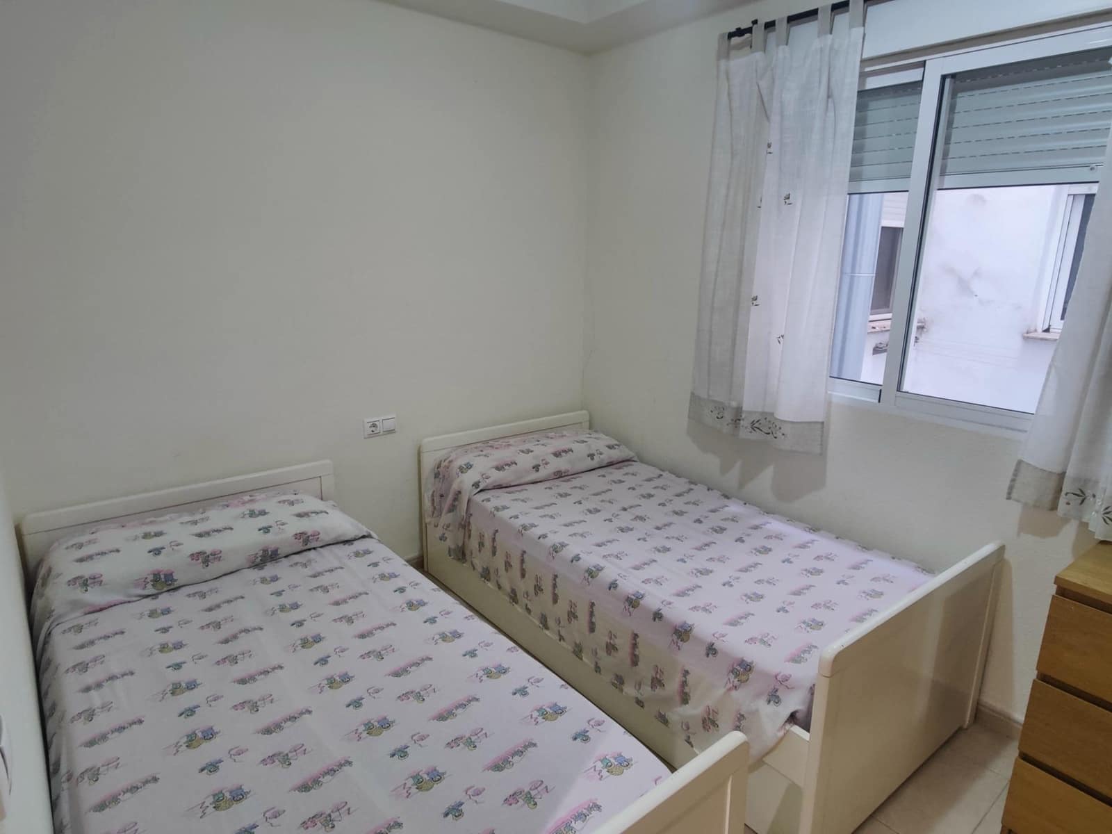 3 quarto Apartamento para venda em Bunol com garagem - 175 000 € (Ref: 9818128)