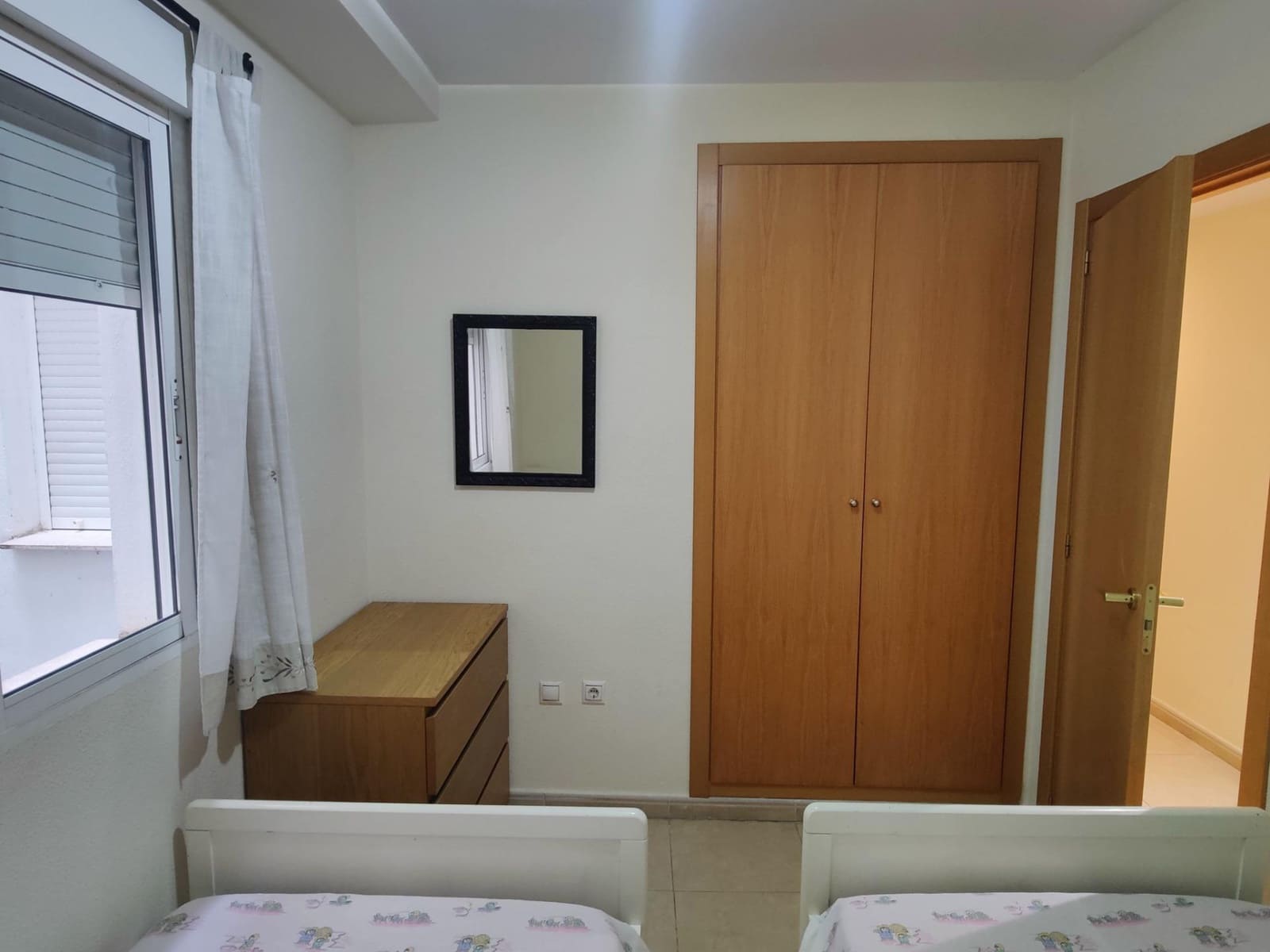 3 quarto Apartamento para venda em Bunol com garagem - 175 000 € (Ref: 9818128)