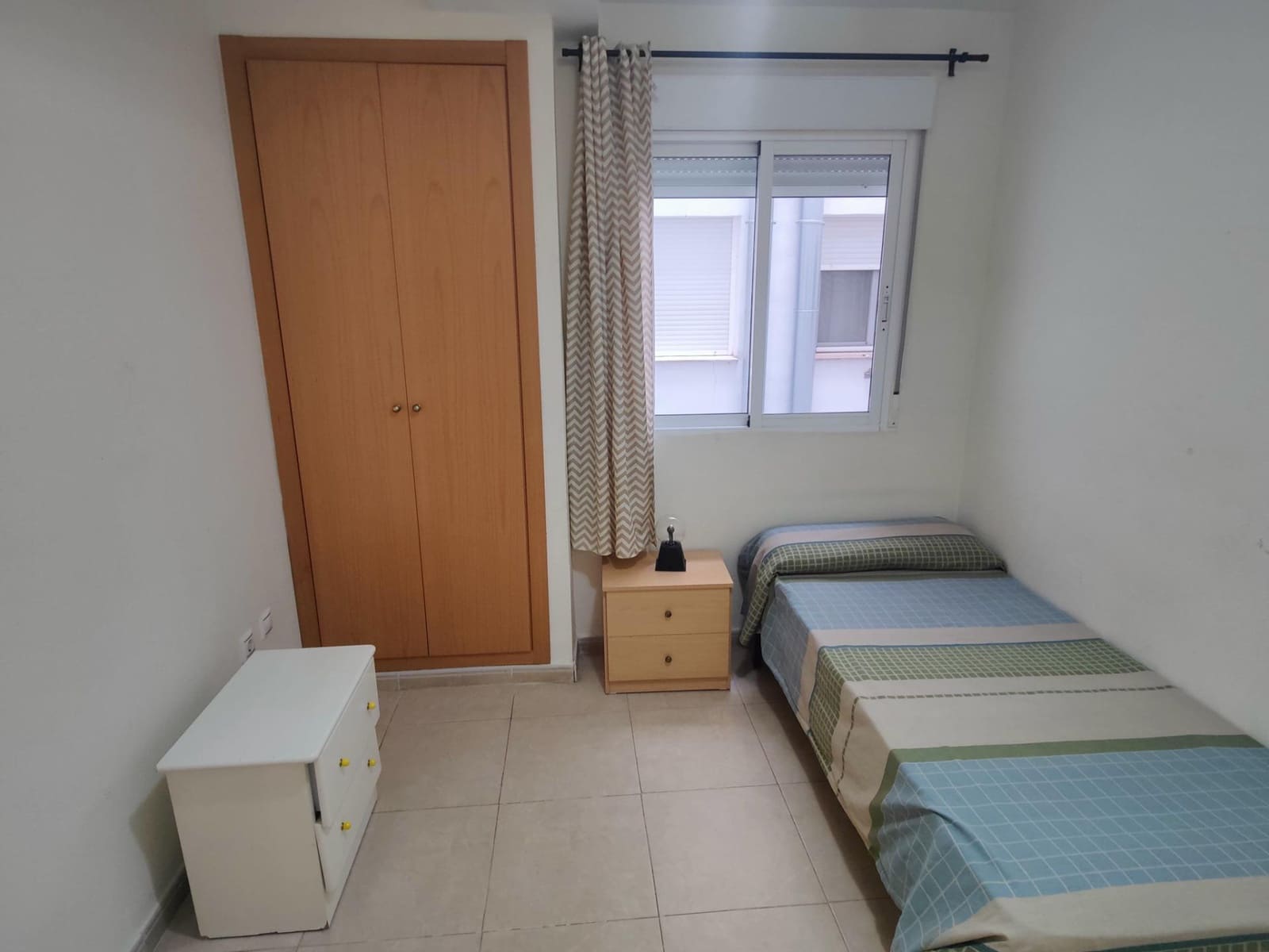 3 quarto Apartamento para venda em Bunol com garagem - 175 000 € (Ref: 9818128)