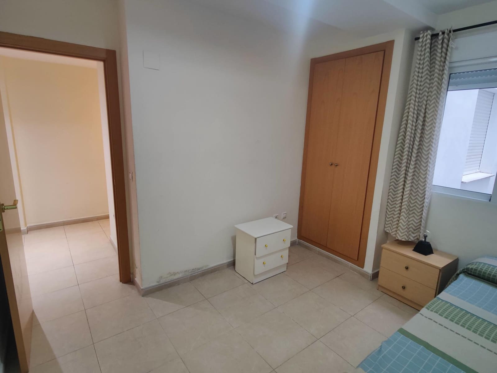 3 quarto Apartamento para venda em Bunol com garagem - 175 000 € (Ref: 9818128)
