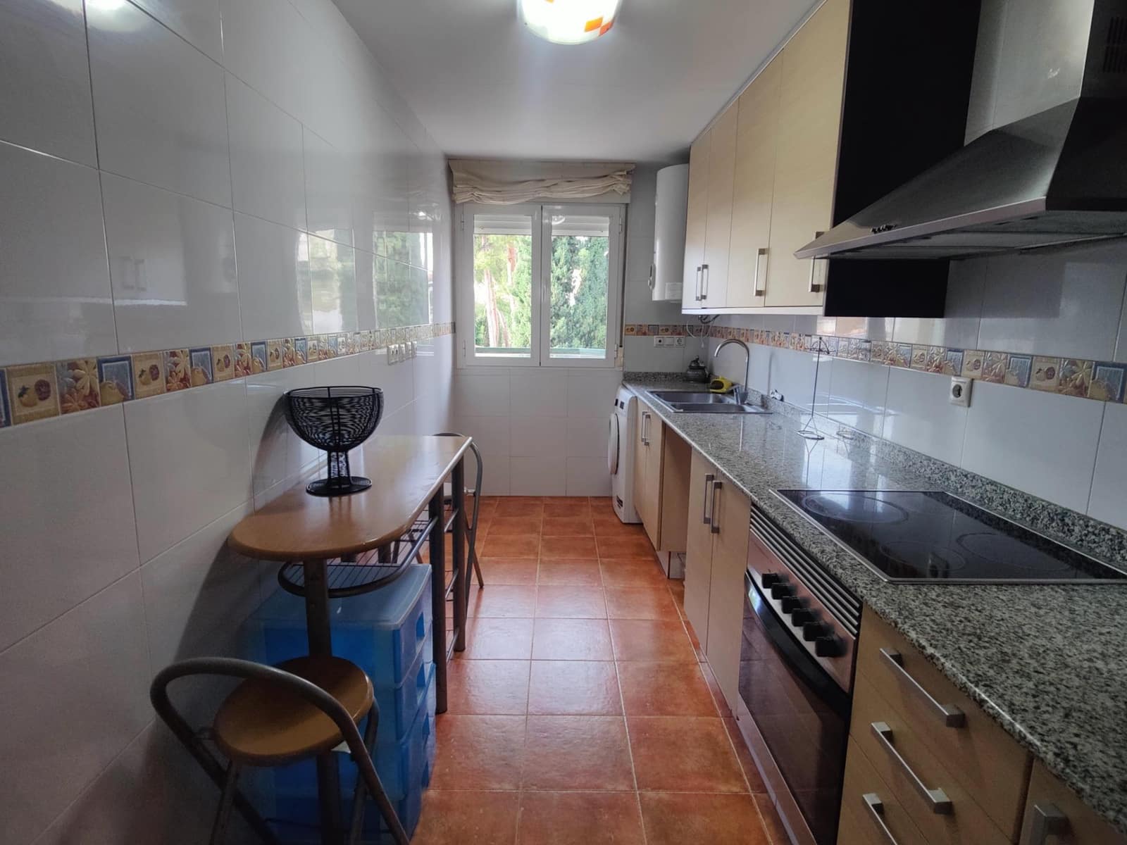 3 quarto Apartamento para venda em Bunol com garagem - 175 000 € (Ref: 9818128)