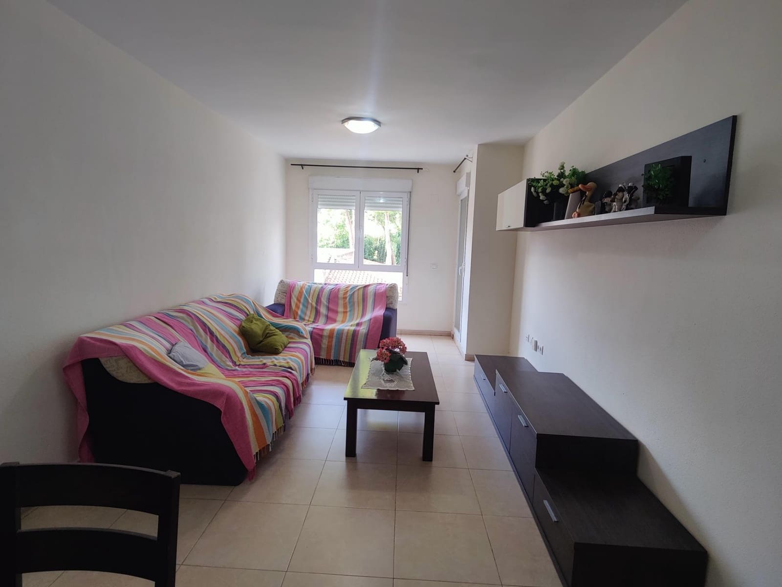 3 quarto Apartamento para venda em Bunol com garagem - 175 000 € (Ref: 9818128)