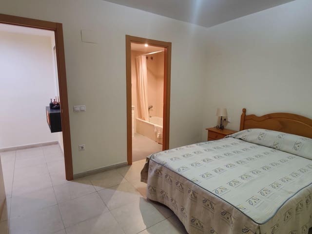 3 quarto Apartamento para venda em Buñol com garagem - 175 000 € (Ref: 9818128)