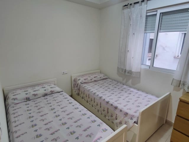 3 quarto Apartamento para venda em Buñol com garagem - 175 000 € (Ref: 9818128)