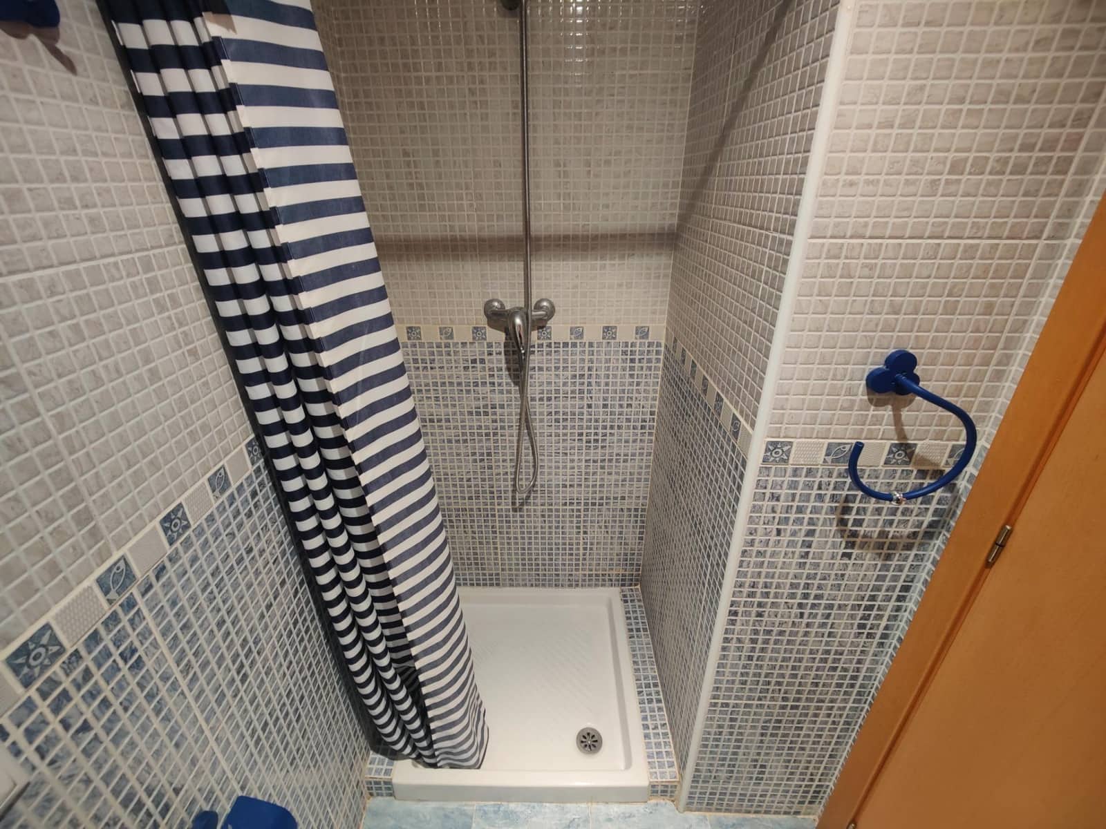 3 quarto Apartamento para venda em Bunol com garagem - 175 000 € (Ref: 9818128)