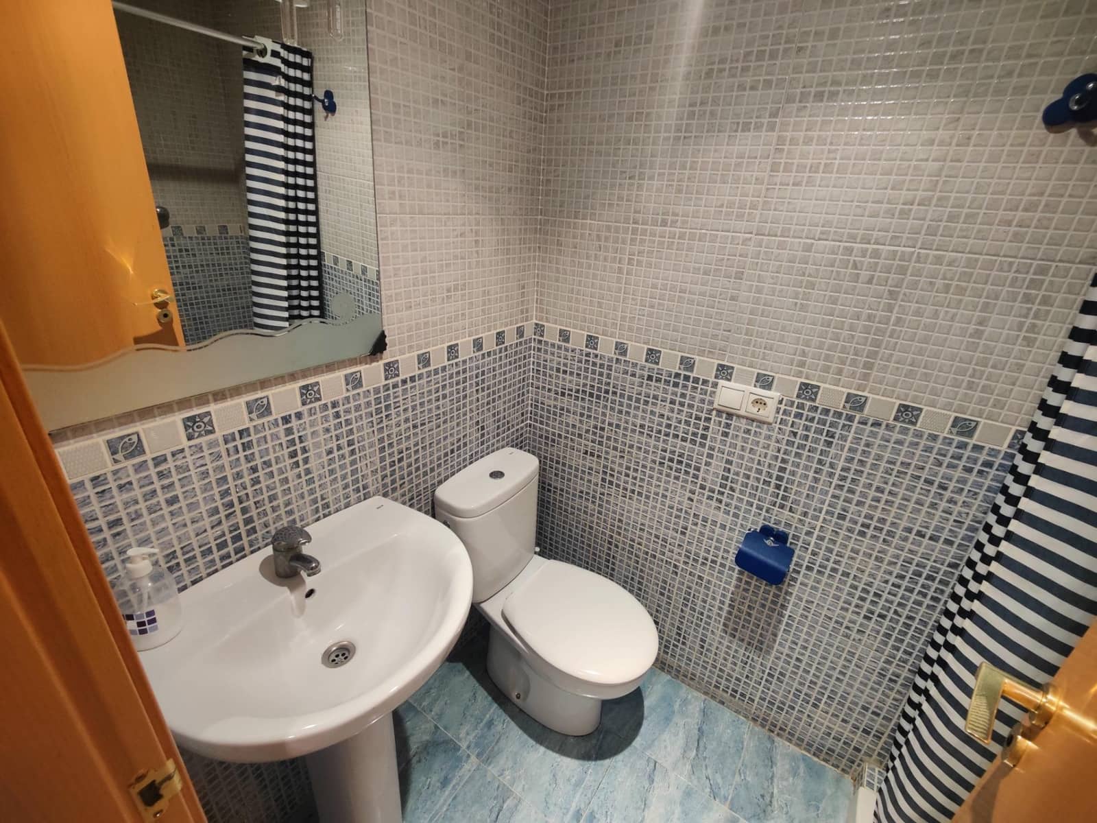 3 quarto Apartamento para venda em Bunol com garagem - 175 000 € (Ref: 9818128)