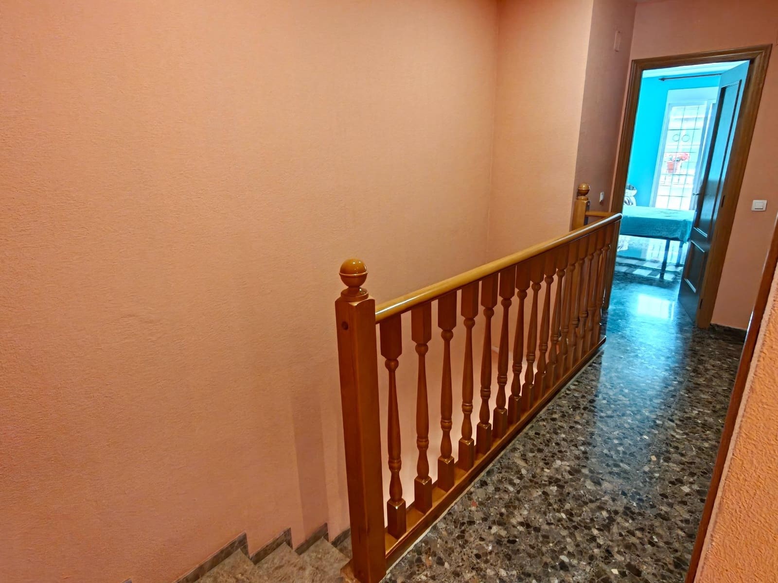 3 soveværelse Rækkehus til salg i Bunol - € 180.000 (Ref: 9818129)