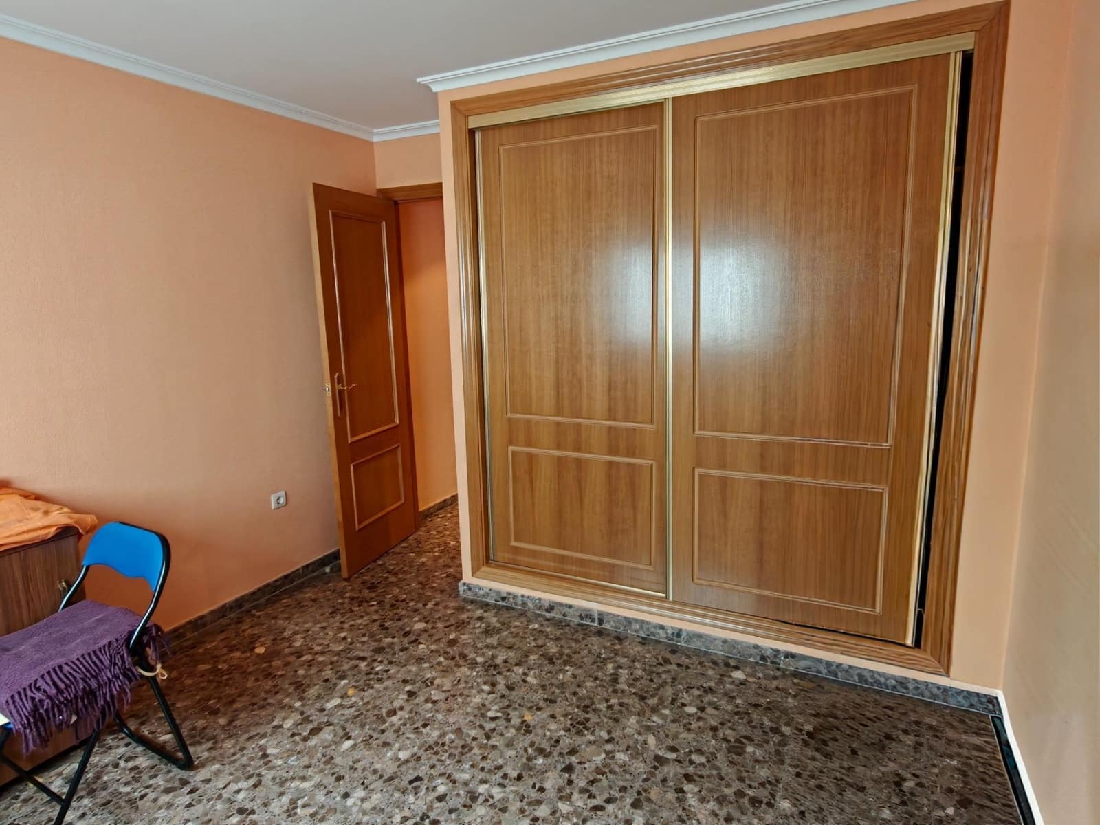 3 soveværelse Rækkehus til salg i Bunol - € 180.000 (Ref: 9818129)