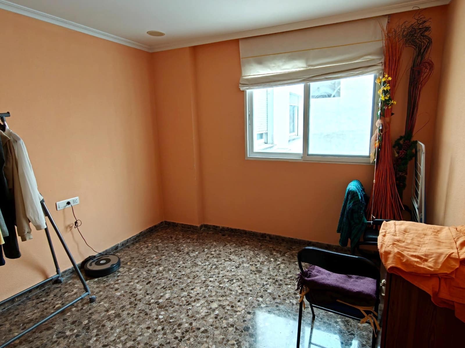 3 soveværelse Rækkehus til salg i Bunol - € 180.000 (Ref: 9818129)
