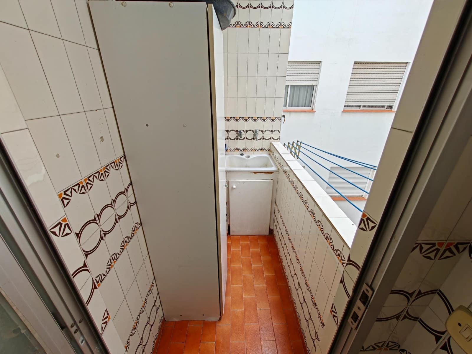 4 slaapkamer Flat te koop in Valencia stad met garage - € 495.000 (Ref: 9829032)