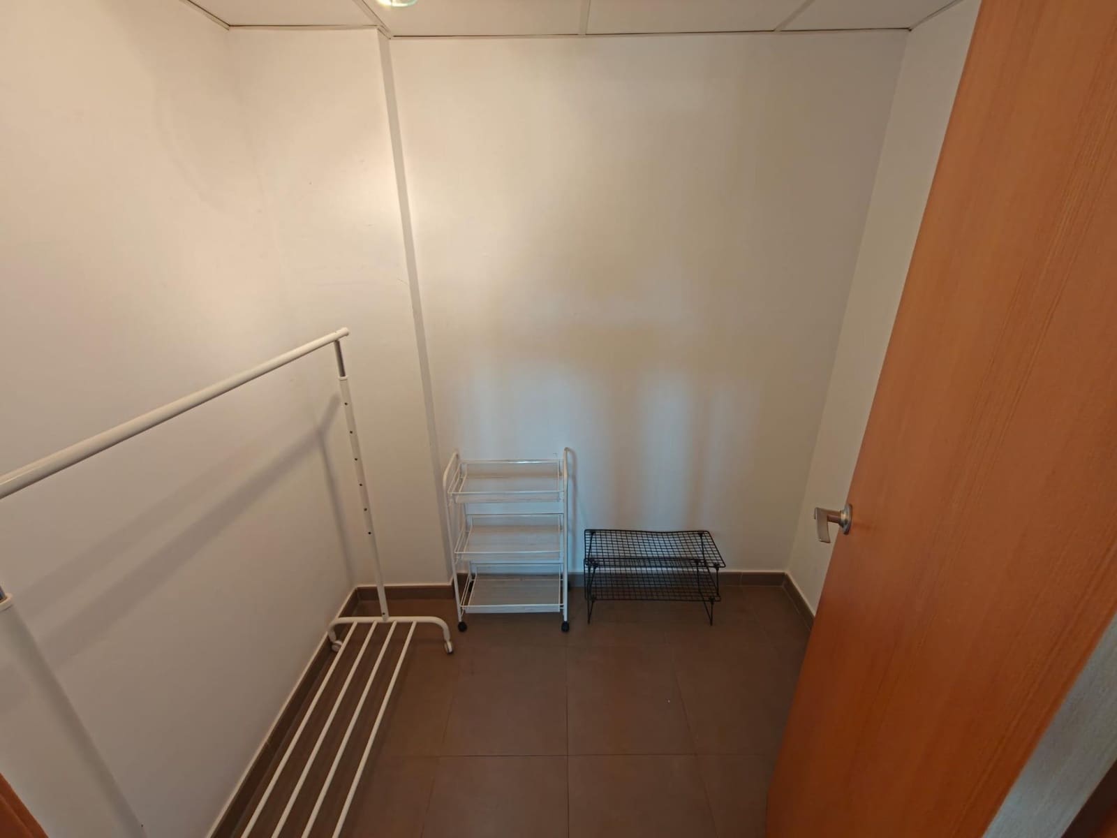 2 bedroom Flat for rent in Bunol with garage - € 750 (Ref: 9851692)