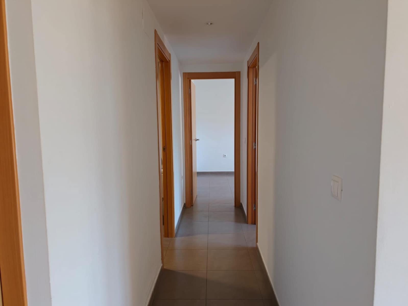 2 bedroom Flat for rent in Bunol with garage - € 750 (Ref: 9851692)