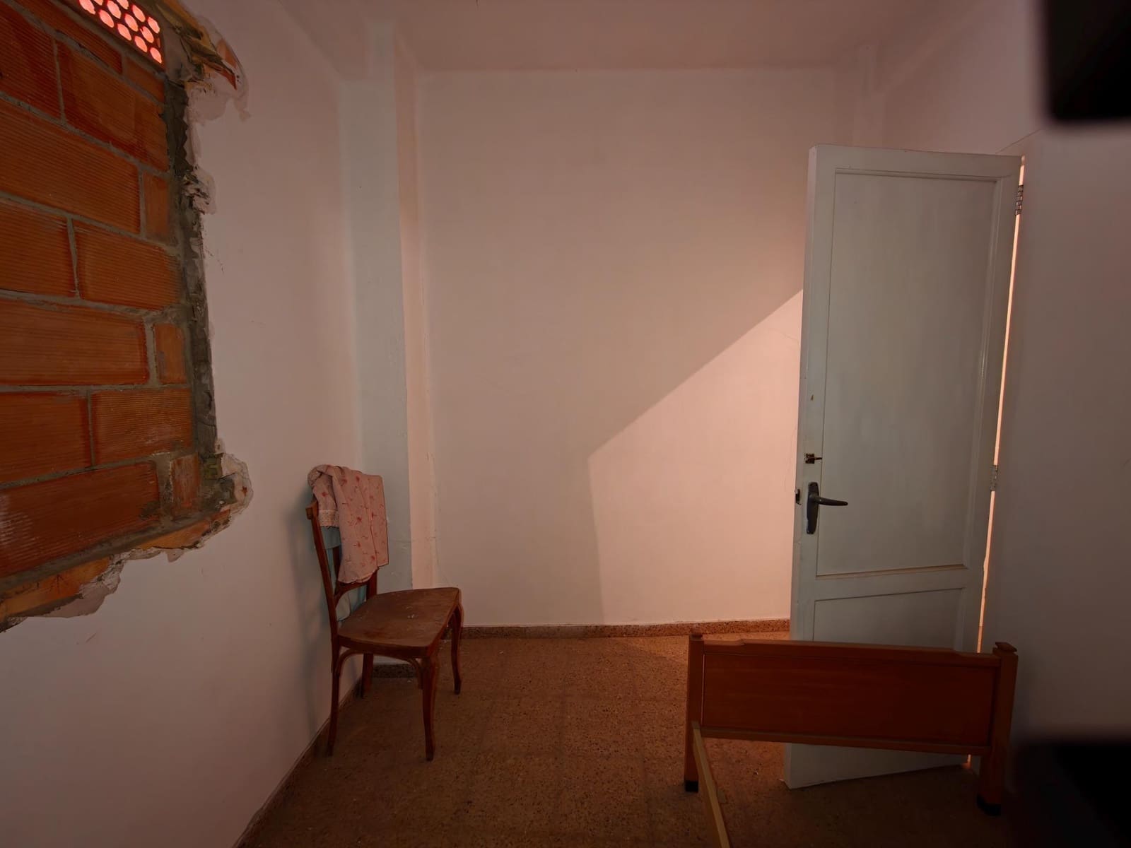 3 chambre Maison de Ville à vendre à Bunol avec garage - 90 000 € (Ref: 9860042)
