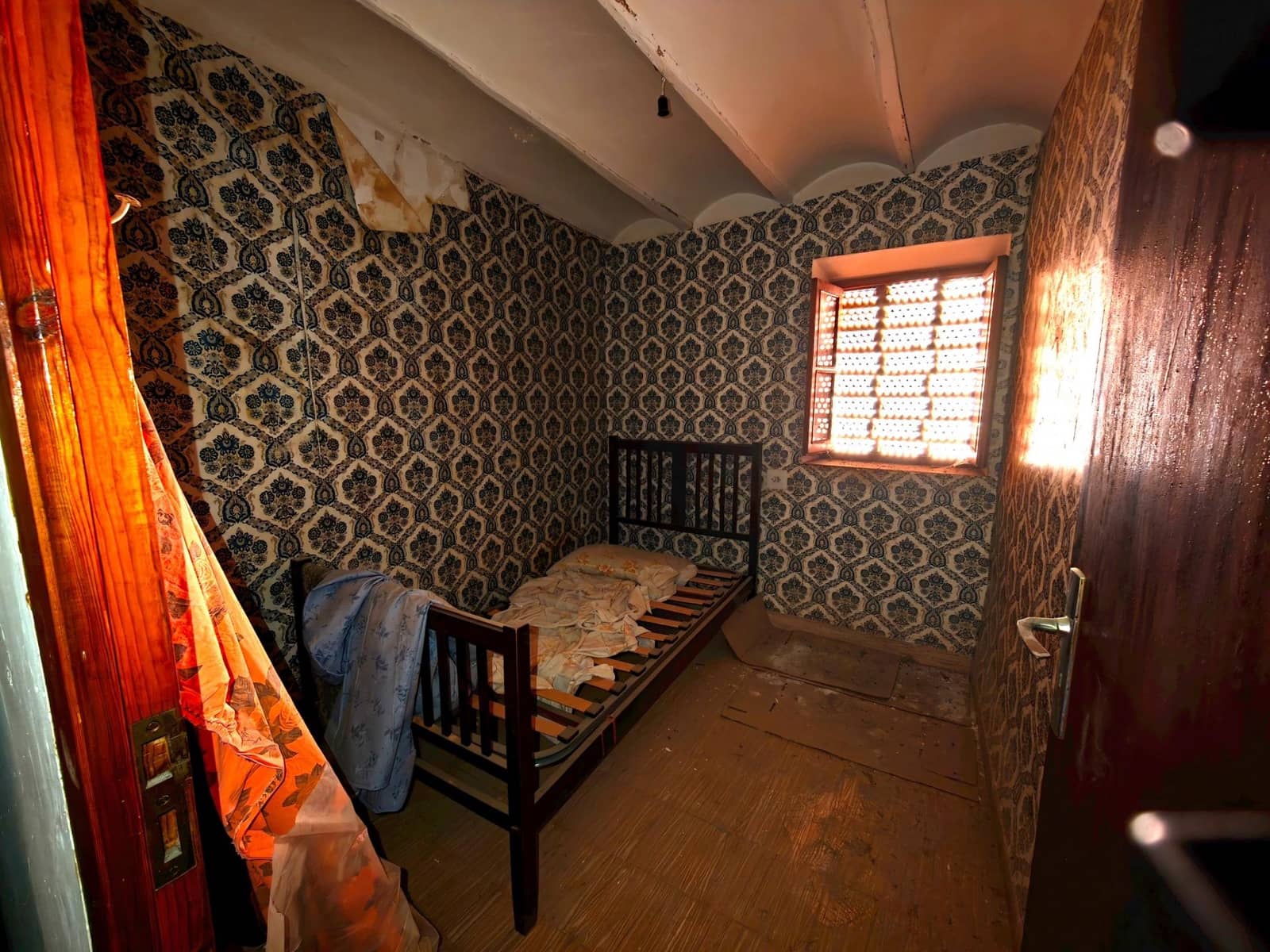 3 chambre Maison de Ville à vendre à Bunol avec garage - 90 000 € (Ref: 9860042)