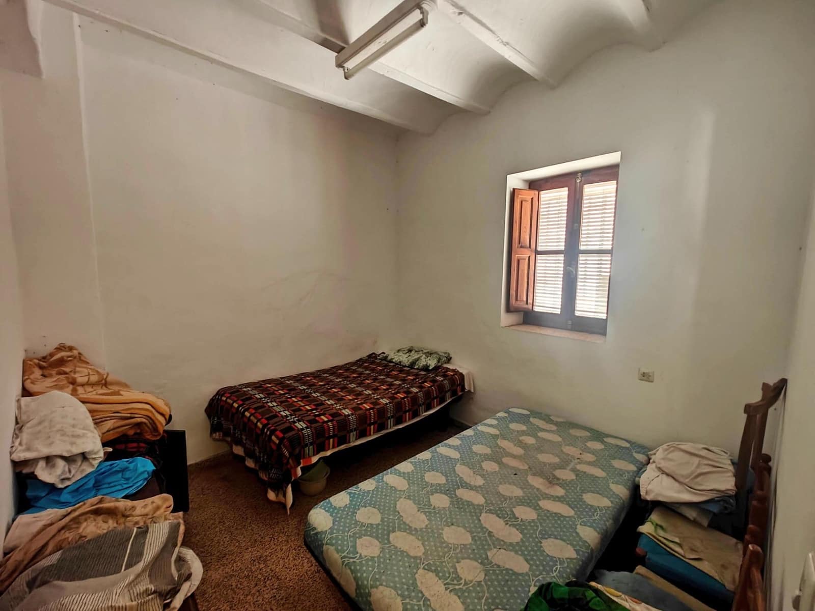 3 bedroom Townhouse for sale in Bunol with garage - € 95,000 (Ref: 9860042)