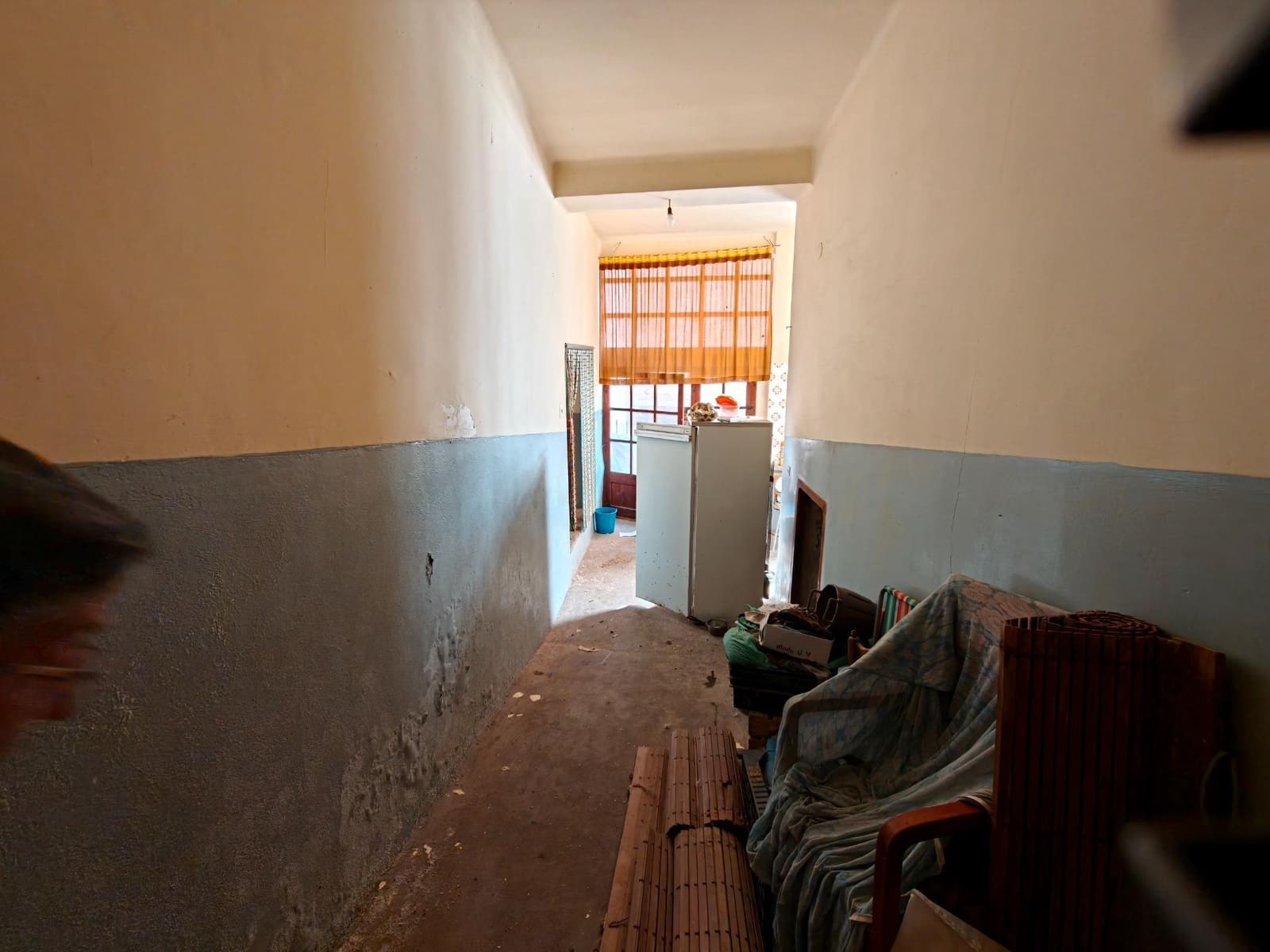 3 bedroom Townhouse for sale in Bunol with garage - € 95,000 (Ref: 9860042)