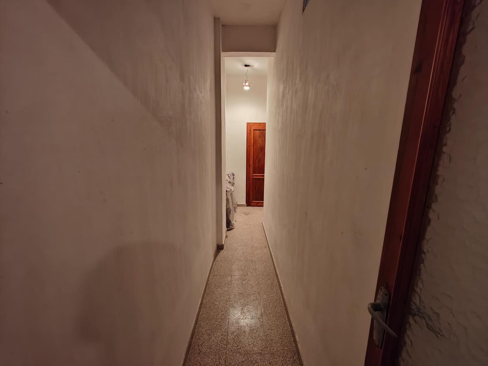 12 chambre Appartement à vendre à Dos Aguas - 150 000 € (Ref: 9860772)