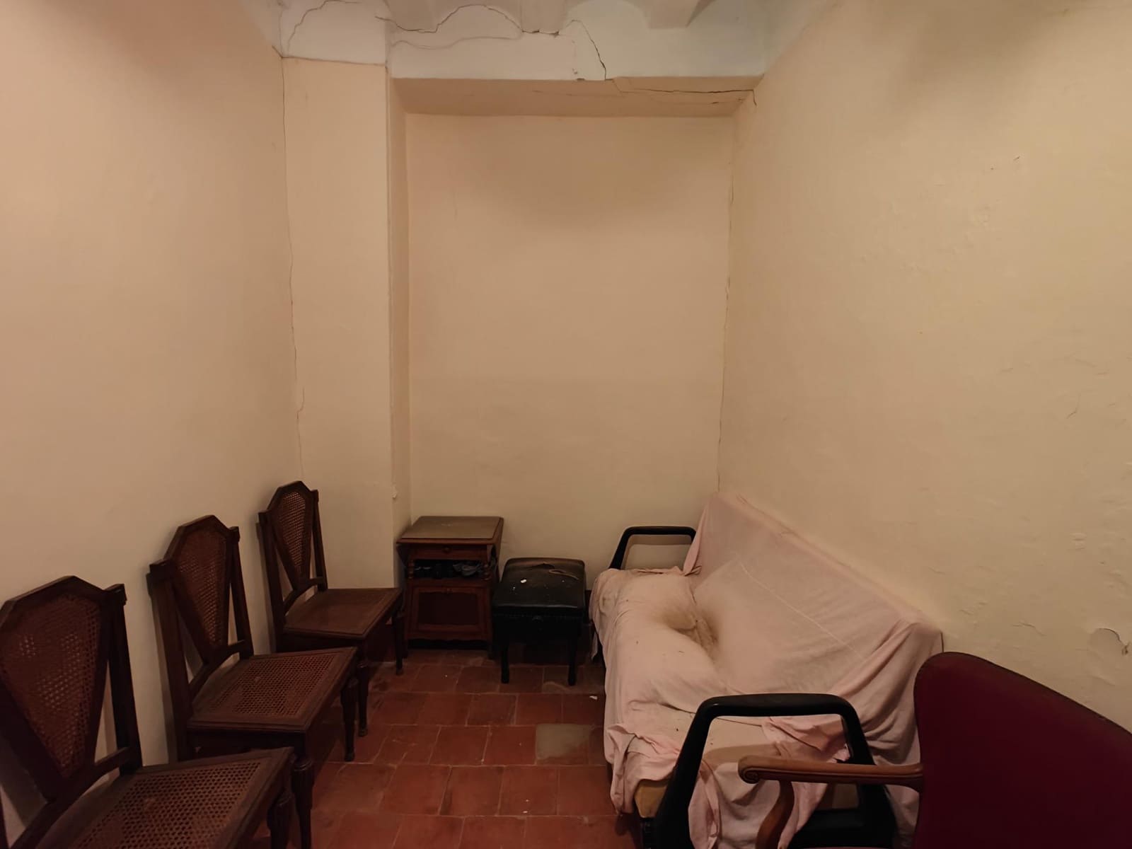 12 chambre Appartement à vendre à Dos Aguas - 150 000 € (Ref: 9860772)