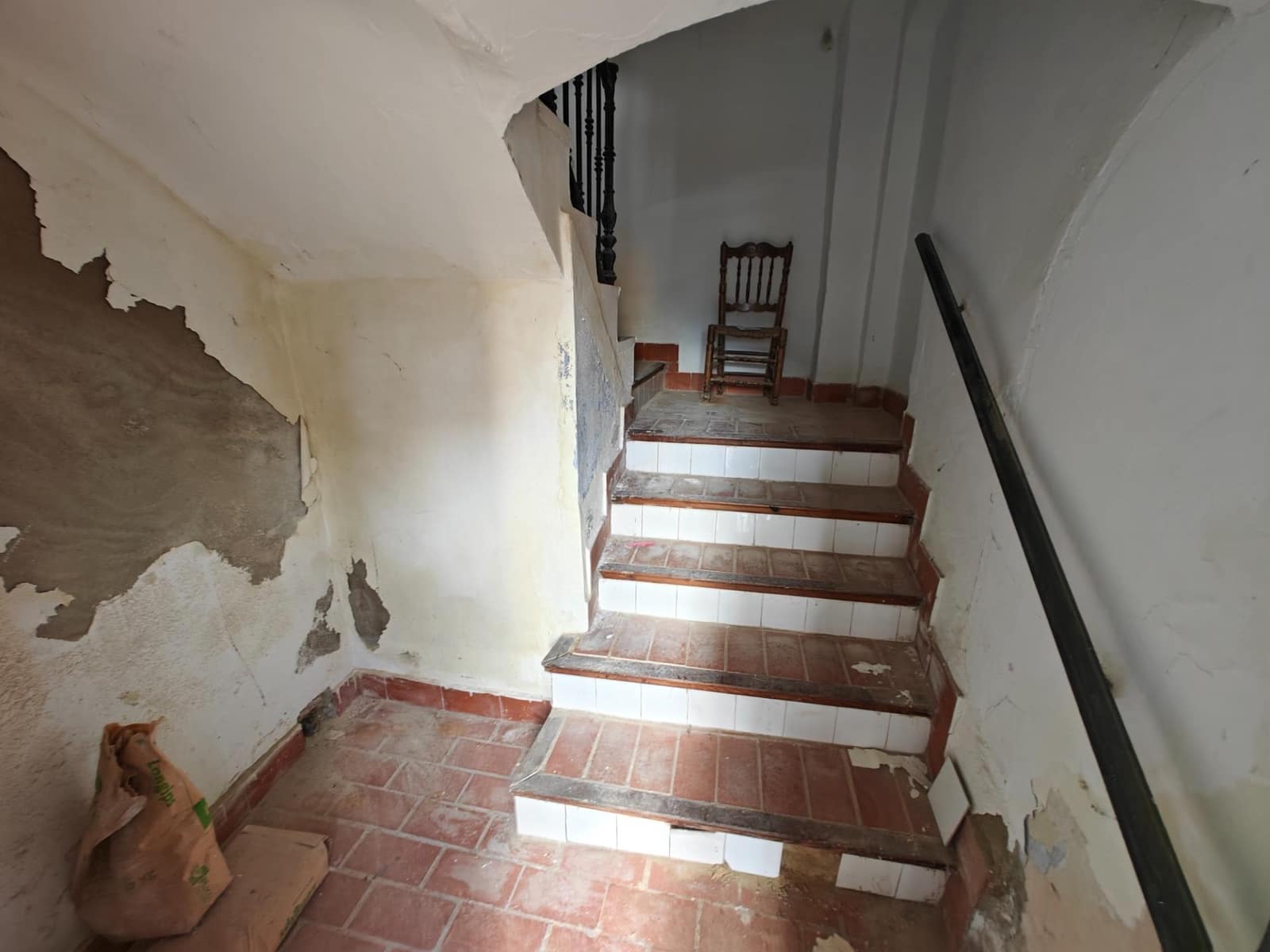 12 chambre Appartement à vendre à Dos Aguas - 150 000 € (Ref: 9860772)