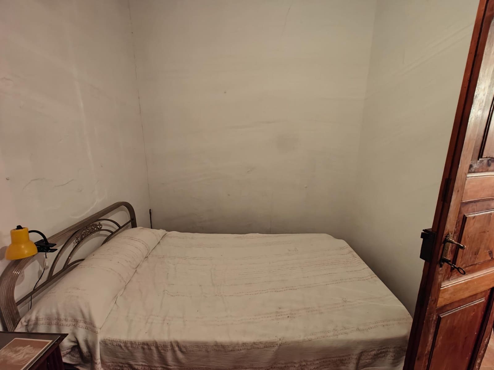 12 chambre Appartement à vendre à Dos Aguas - 150 000 € (Ref: 9860772)