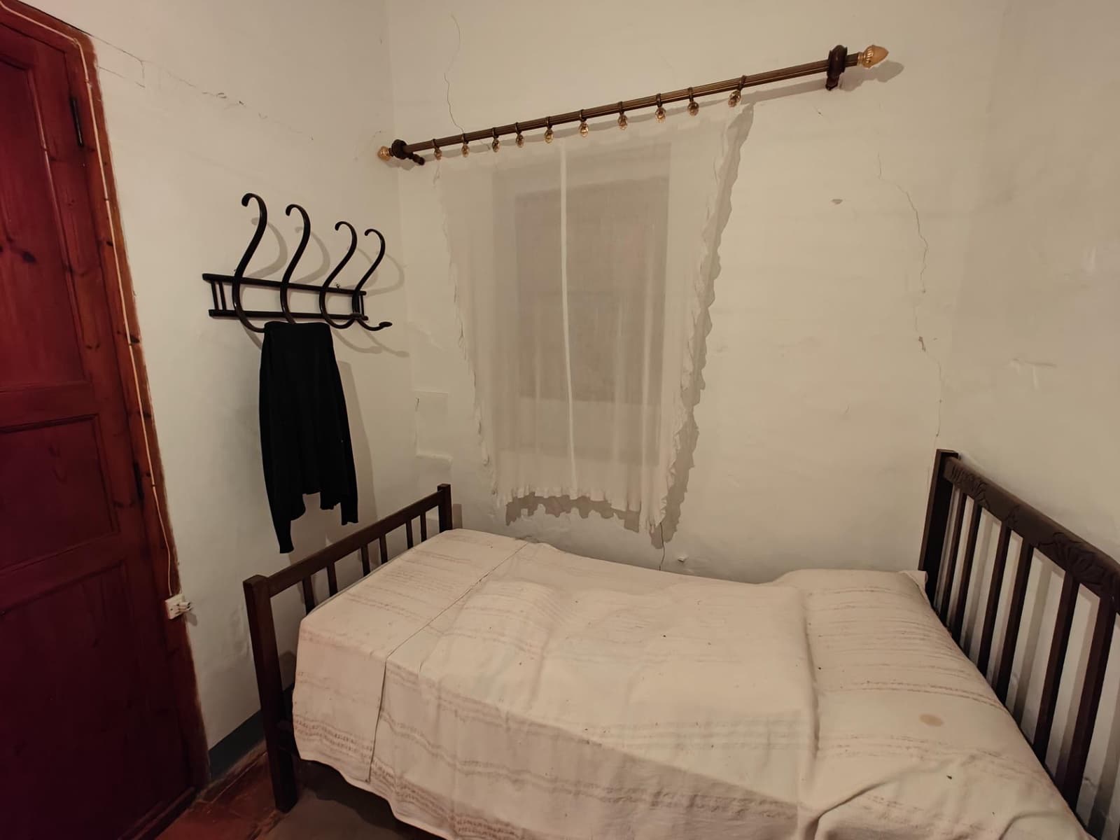 12 chambre Appartement à vendre à Dos Aguas - 150 000 € (Ref: 9860772)