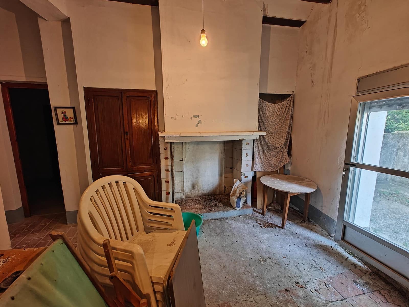 12 chambre Appartement à vendre à Dos Aguas - 150 000 € (Ref: 9860772)