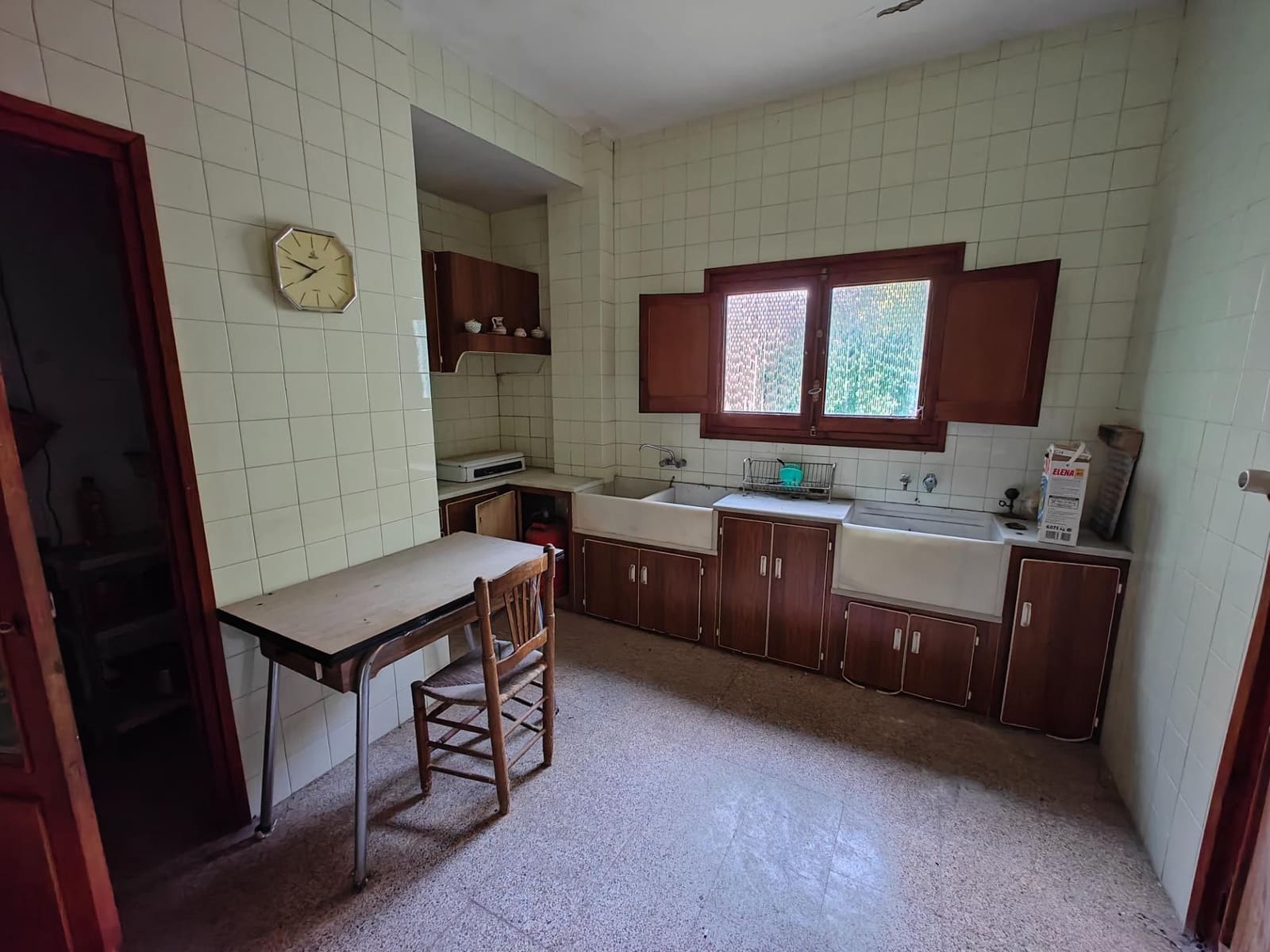 12 chambre Appartement à vendre à Dos Aguas - 150 000 € (Ref: 9860772)