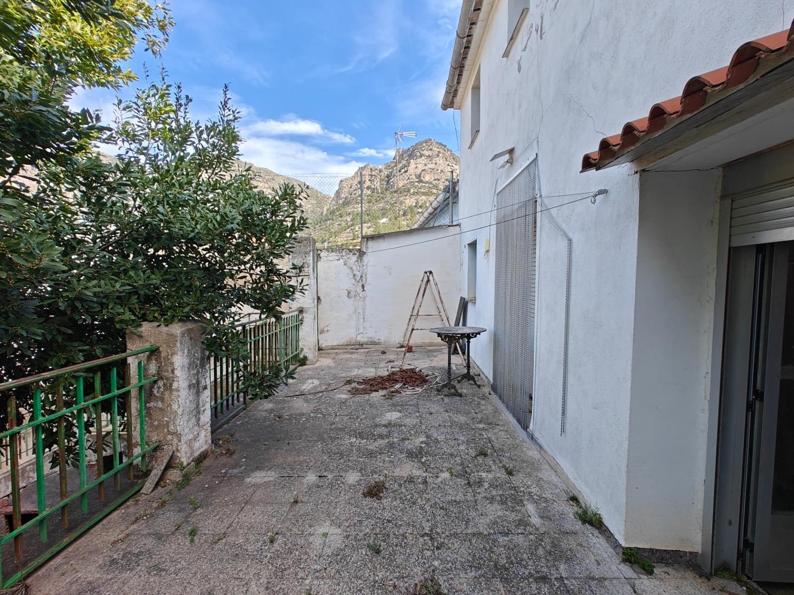 12 chambre Appartement à vendre à Dos Aguas - 150 000 € (Ref: 9860772)