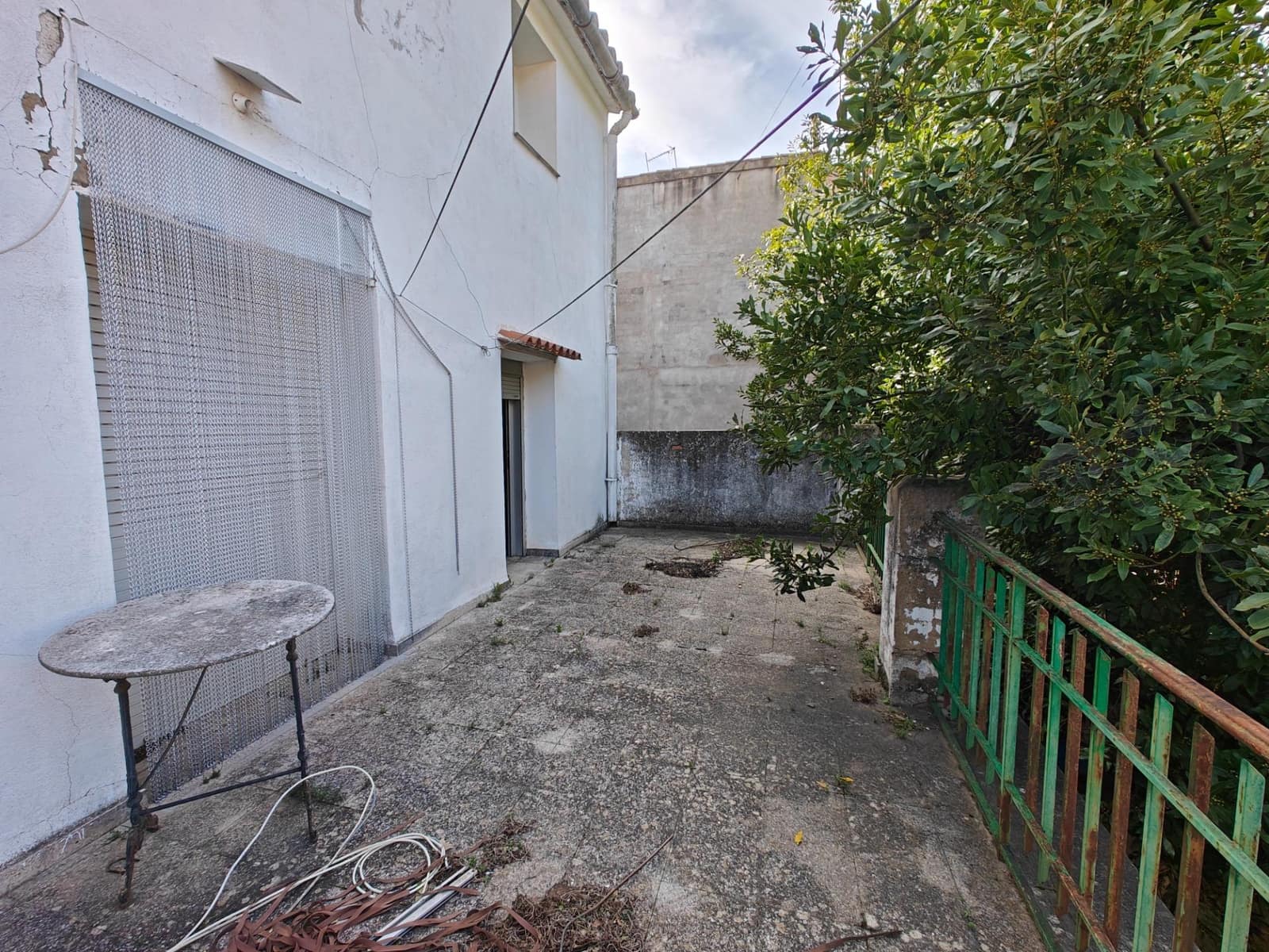 12 chambre Appartement à vendre à Dos Aguas - 150 000 € (Ref: 9860772)