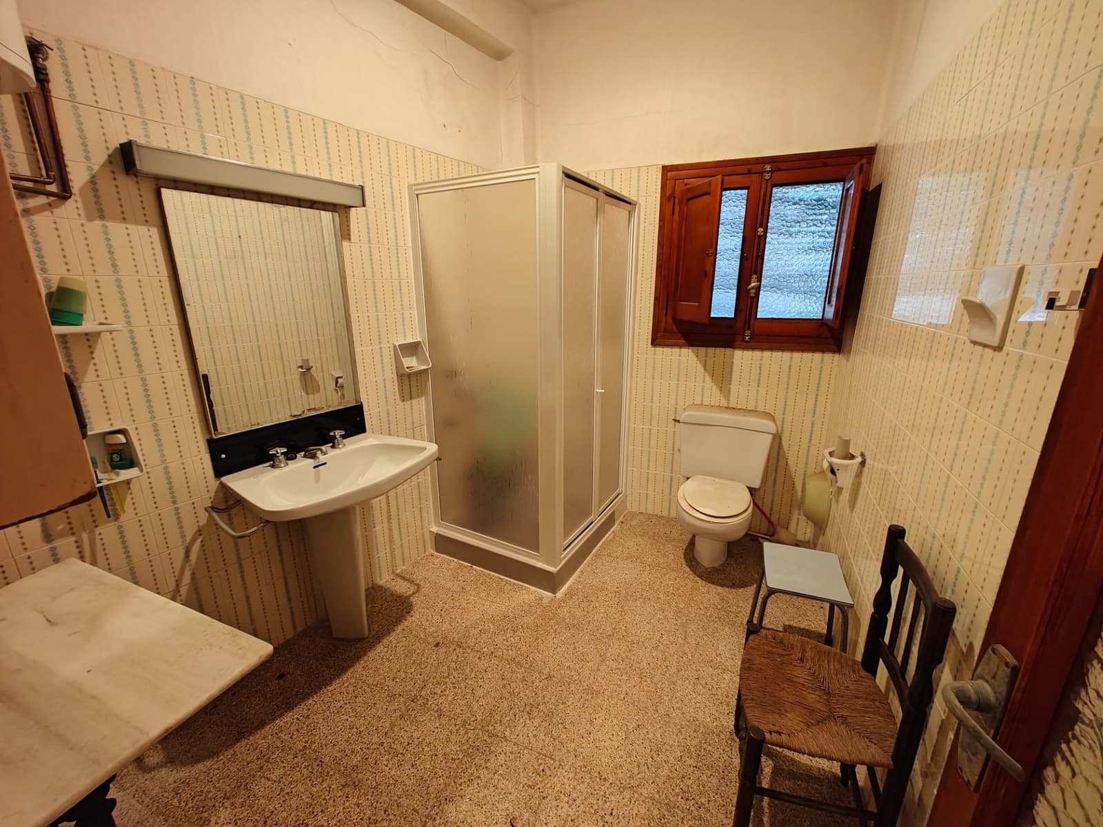 12 chambre Appartement à vendre à Dos Aguas - 150 000 € (Ref: 9860772)