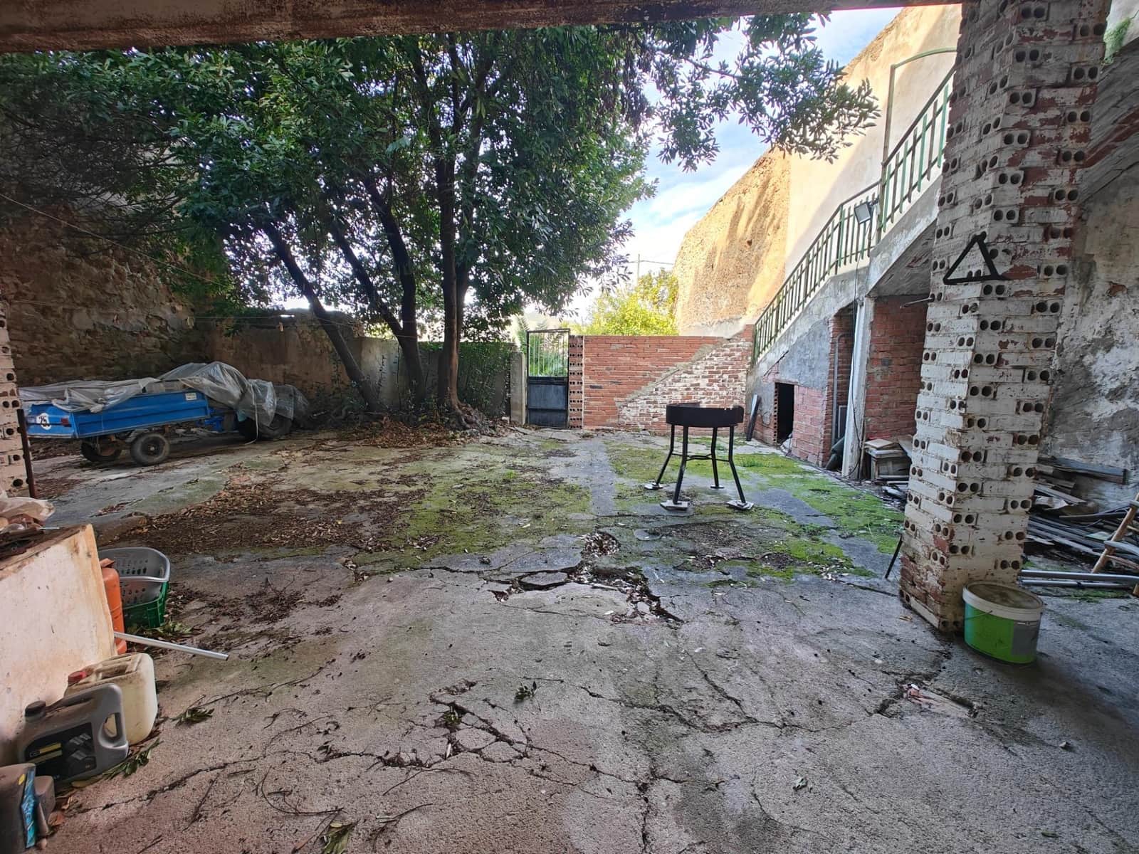 12 chambre Appartement à vendre à Dos Aguas - 150 000 € (Ref: 9860772)
