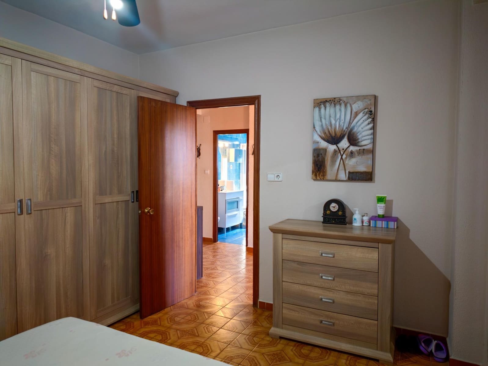 Chalet de 3 habitaciones en Buñol en venta con piscina garaje - 230.000 € (Ref: 9865128)