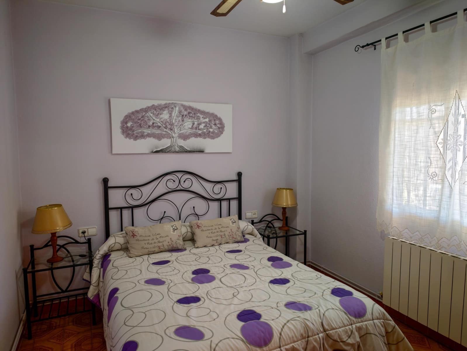 Chalet de 3 habitaciones en Buñol en venta con piscina garaje - 230.000 € (Ref: 9865128)