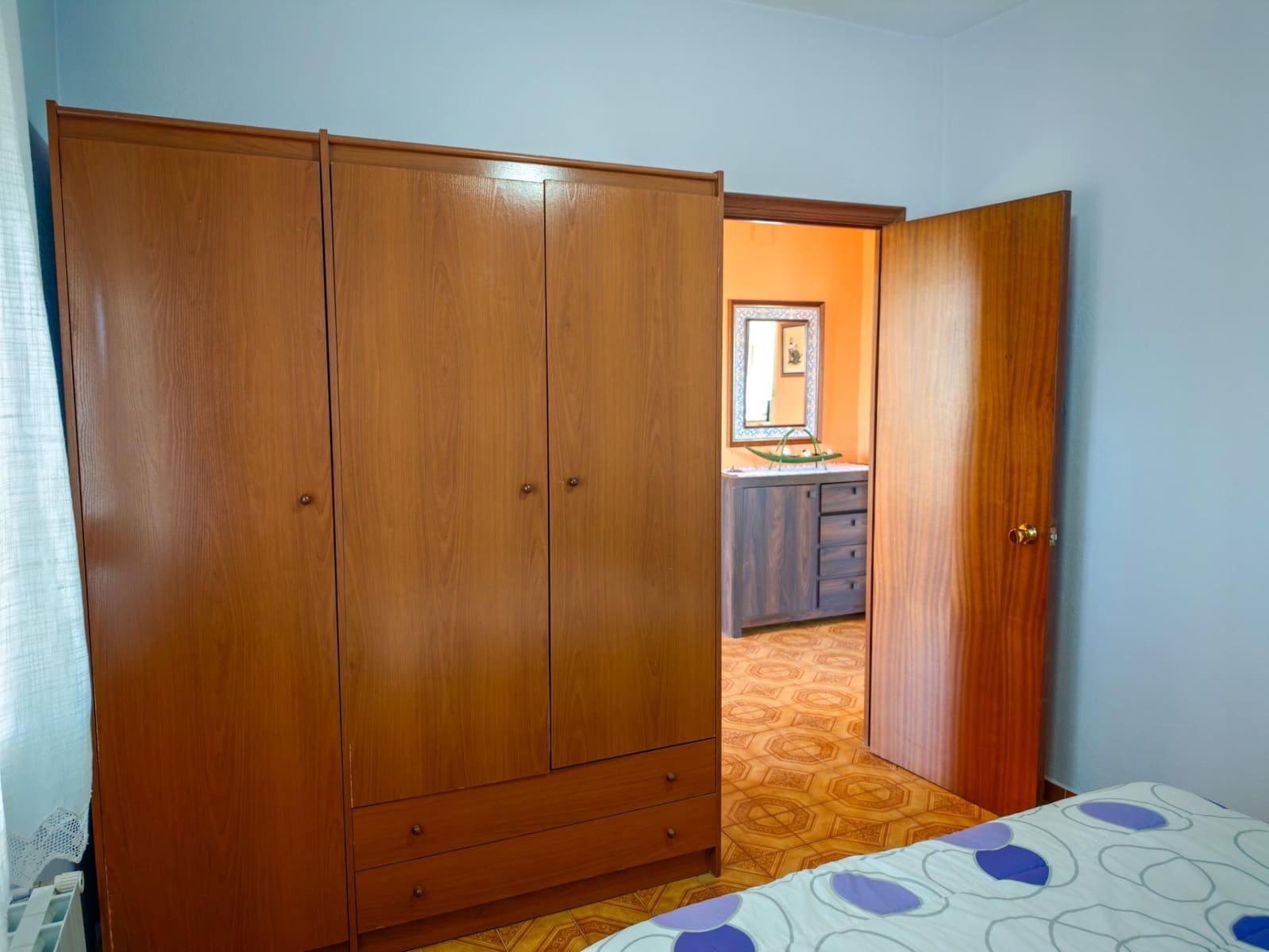 Chalet de 3 habitaciones en Buñol en venta con piscina garaje - 230.000 € (Ref: 9865128)