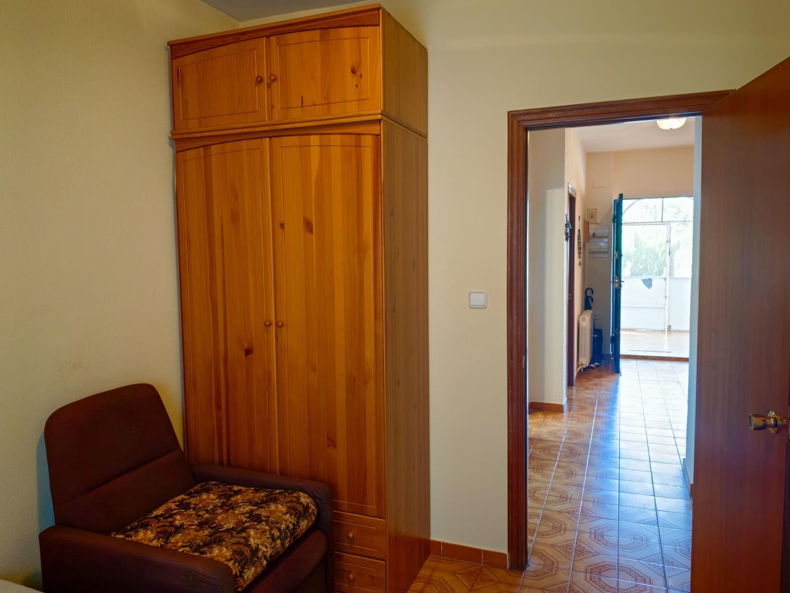 Chalet de 3 habitaciones en Buñol en venta con piscina garaje - 230.000 € (Ref: 9865128)