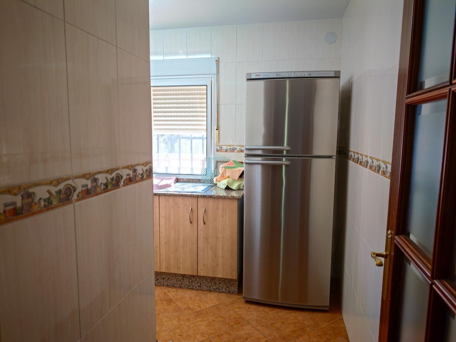 Chalet de 3 habitaciones en Buñol en venta con piscina garaje - 230.000 € (Ref: 9865128)