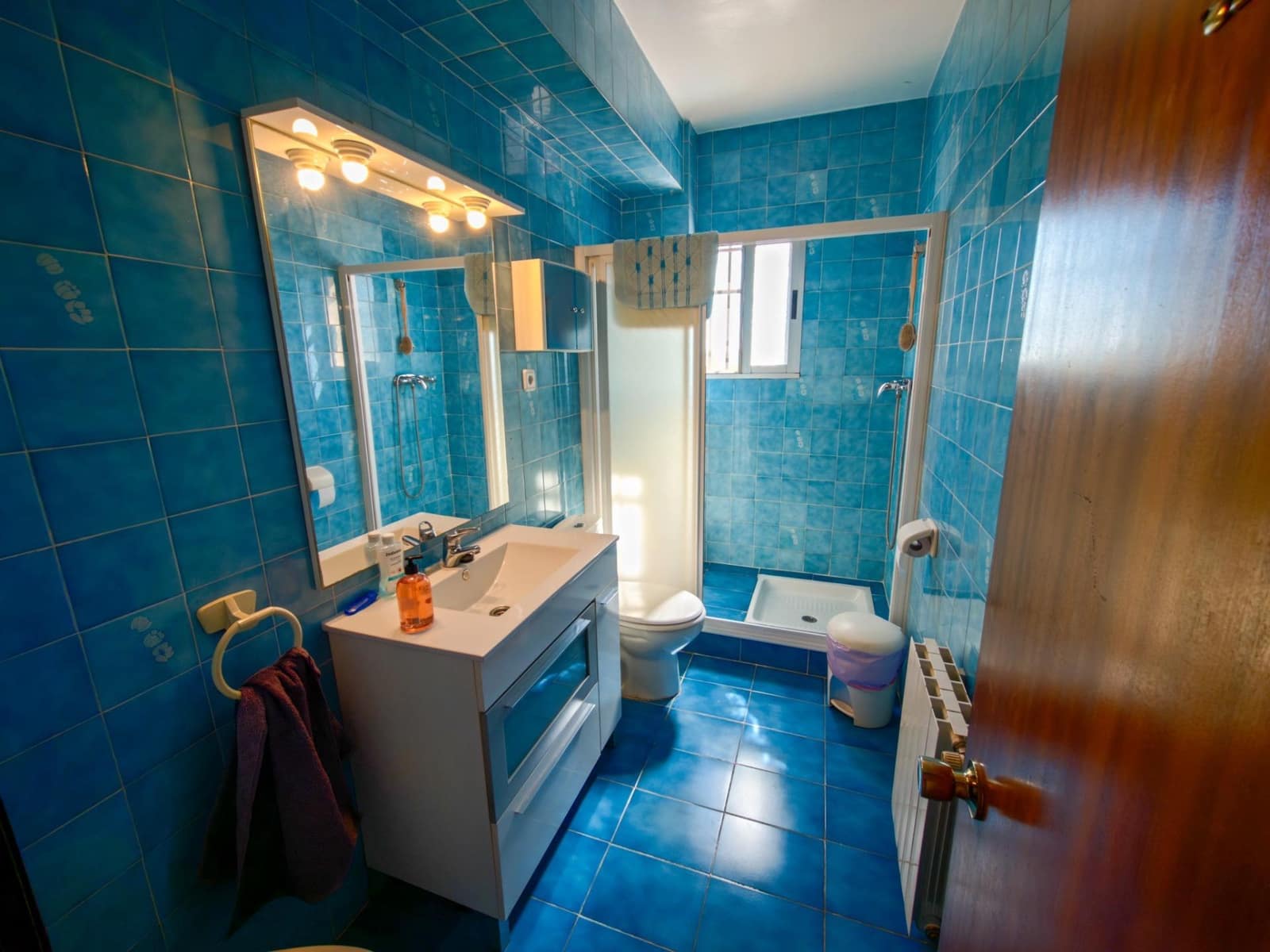 Chalet de 3 habitaciones en Buñol en venta con piscina garaje - 230.000 € (Ref: 9865128)