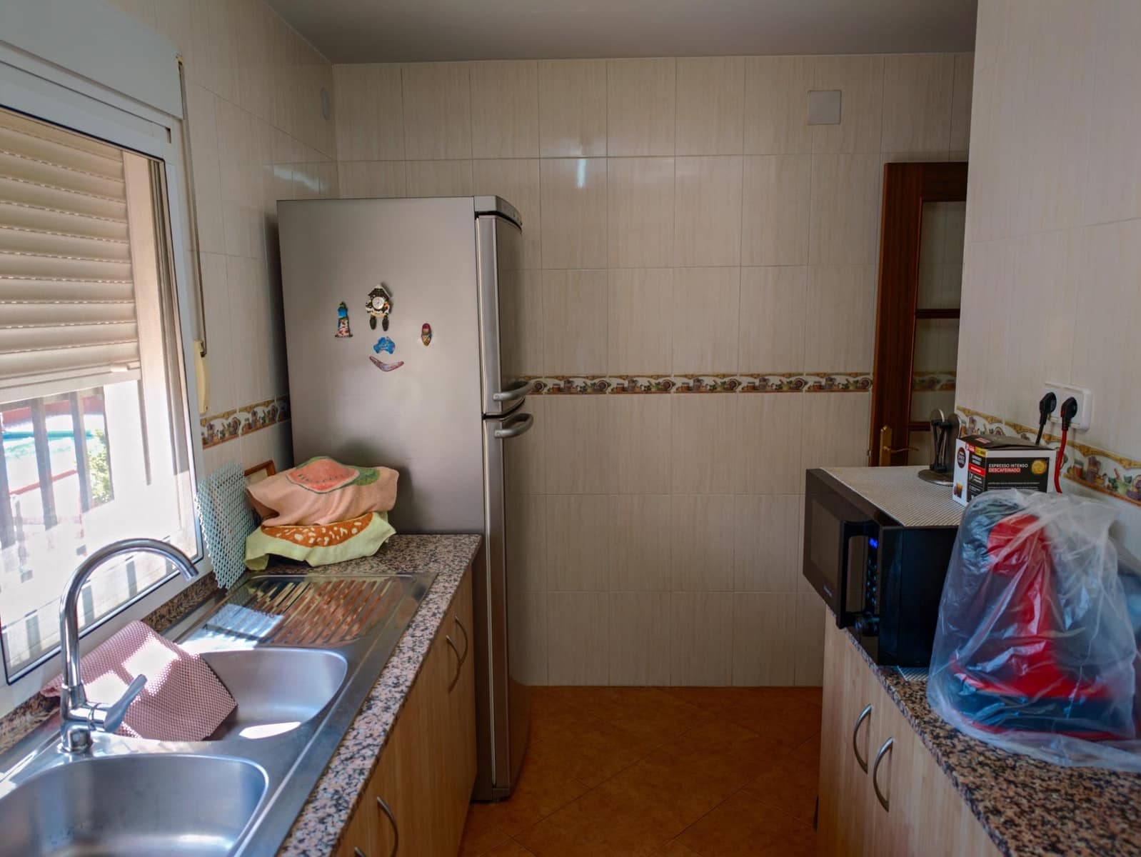 Chalet de 3 habitaciones en Buñol en venta con piscina garaje - 230.000 € (Ref: 9865128)