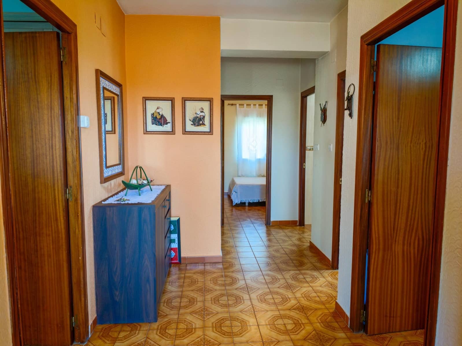 Chalet de 3 habitaciones en Buñol en venta con piscina garaje - 230.000 € (Ref: 9865128)