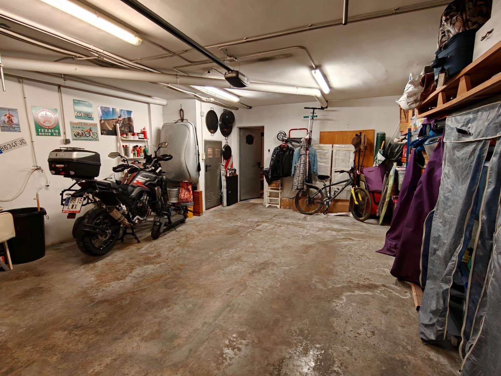 4 soverom Rekkehus til salgs i San Antonio de Benageber med svømmebasseng garasje - € 499 000 (Ref: 9910976)